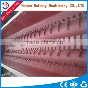 Full Automatic wood log bark stripping machine