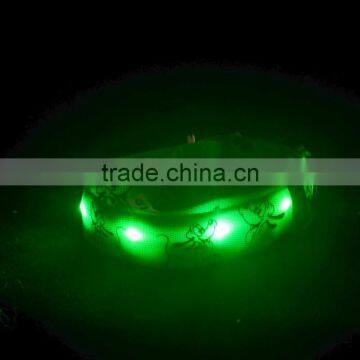 New Arrival Pluto the Dog Pattern Dog Training Collar photo-4