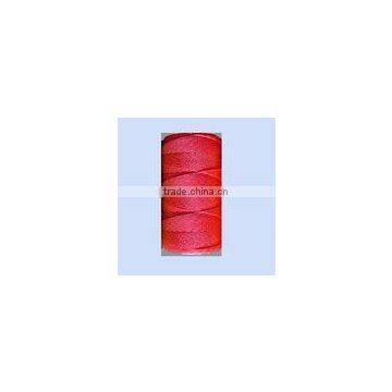 PP multifilament twine with competitive price