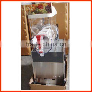 15 L Cheap Slush maker machine