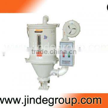 hopper dryer plastic