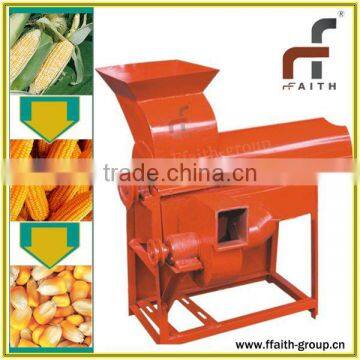 maize sheller