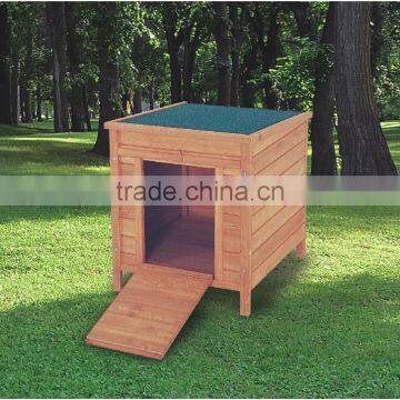 Item no . RH-S420 Wooden pet bunny house cage, cheap bunny cage