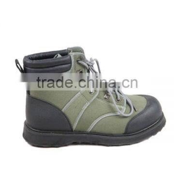 Lightweight Fishing Wading Shoes photo-2