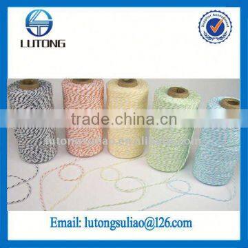 new product 100 cotton twine