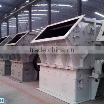 Hammer crusher machine, hammer crusher spare parts