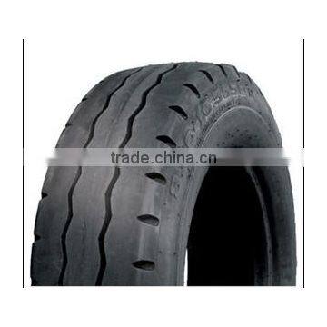 CHINA brand TRAILER TYRE 28x8-15