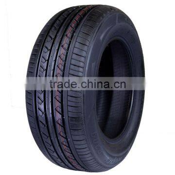 195/60R15 195/65R15 summer car tires lanvigator brand car tyre