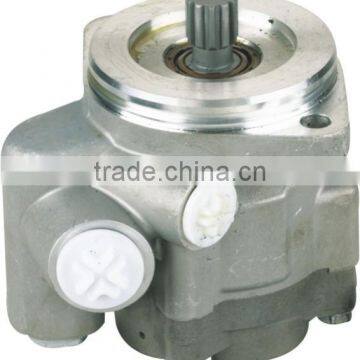 OEM manufacturer, Geniune part for DAF power steering pump 1797652 7685 955 331 7685955331