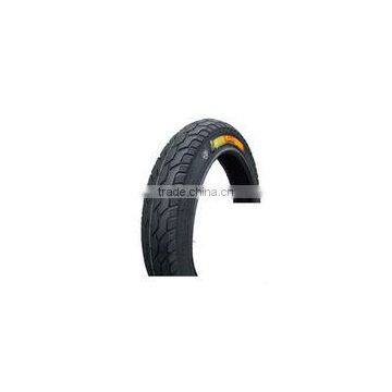 motorcycle tyre