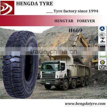 indonesia tyres with high quality