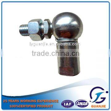Multifunctional Stainless Steel Ball Joint of OEM photo-2