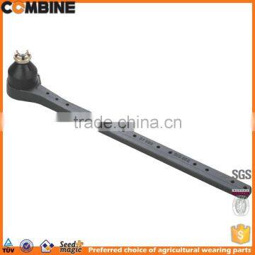 High quality combine harvester knife head 2082381