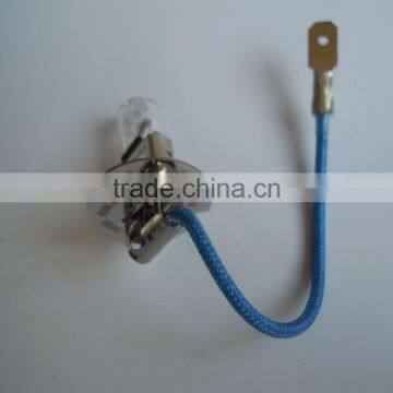 High Quality Auto Light/bulb photo-2