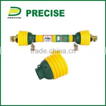 Agricultural Tools and Uses Friction Clutch Cross Cardan Shaft in Farm Use photo-2