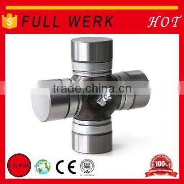 Hot sale u-joint of pto shafts for agricultural massey ferguson tractor parts