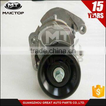 competitive price timing belt tensioner for Toyota corolla Rav4 OEM:16620-22012