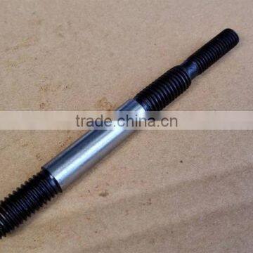 China Supplier Agriculture Tractor Cylinder Head Long Stud for Rocker Arm Shaft Support photo-2