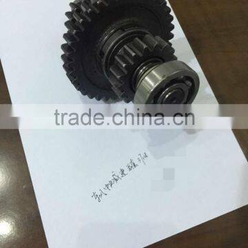 Agricultural Machinery DF12 39104 Driving Gear, Tractor DF12 39104 Driving, Diesel Engine DF12 39104 Driving Gear photo-4