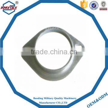 China Bearing Cheap Pillow Block Bearing With Pedestal Pillow Block Bearing photo-6