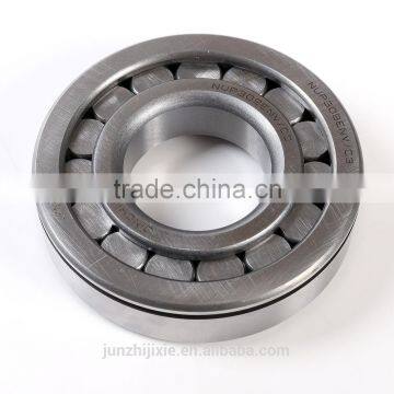 Cylindrical Roller Bearings With Snap Ring Groores NP210 EN photo-2