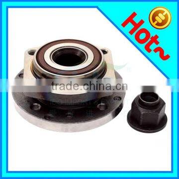 Front auto wheel hub unit parts for Volvo 3516184