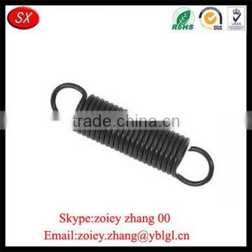 China Reasonable Price Stainless Steel Tension Spring photo-5