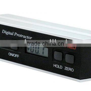 2013 Hot Selling Magnetic Electronic Inclinometer photo-3