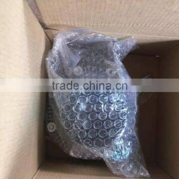 Fan Clutch 16210-54140 16210-54141 for Pick up Truck Engine 2L photo-4