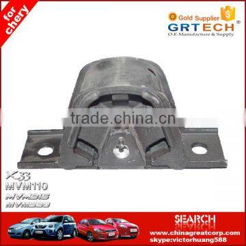 S11-1001110 Best Selling Right Suspension Cushion for Chery photo-2