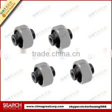 8200041166 suspension bushing price for Renault