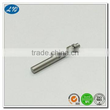 china online selling high precision cnc turning stainless steel dowel pin