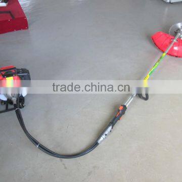 Max. Cutter Width 40mm Gasoline Brush Cutter (CY-328A ) photo-4