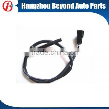 ABS wheel speed sensor for toyota hiace 89516-02120