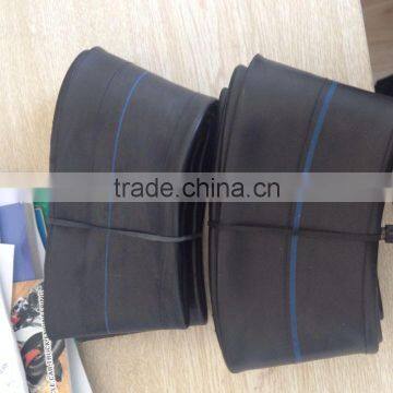 900-20 top quality rubber butyl tubes for light truck
