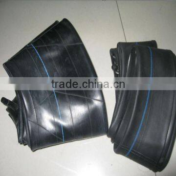 agriculture tire inner tubes factory butyl rubber tube and tyre