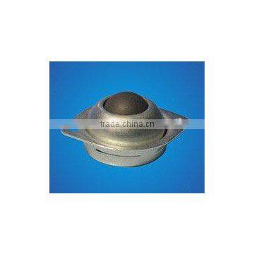 Ball Caster