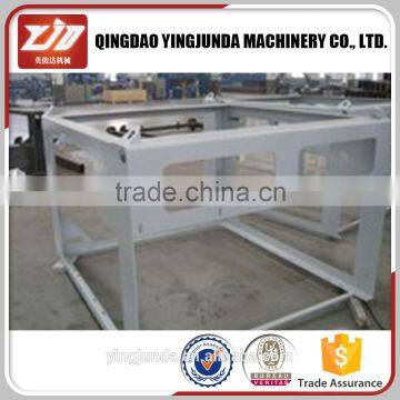 OEM or ODM Custom Fabrication Services Sheet Metal Fabrication Manufacturer