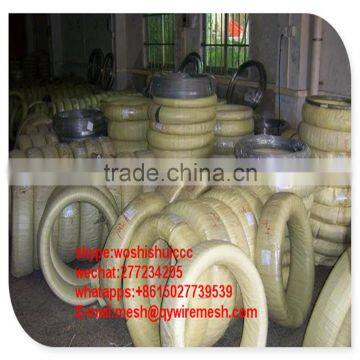 Express China Supply Sus304 316 316L Stainless Steel Wire photo-3