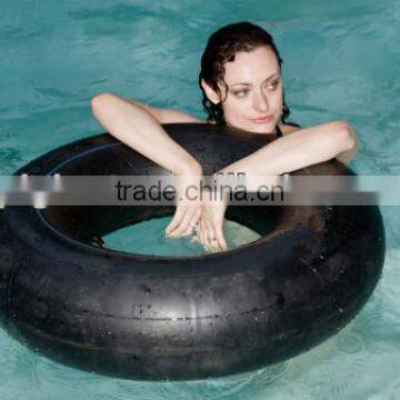 Truck butyl inner tube 1200-24 1200-20