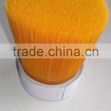 nylon filament tapered filament