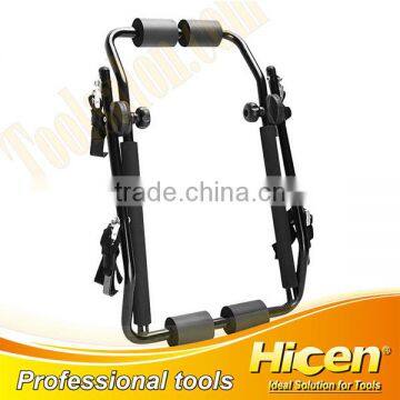 New Design Bicycle Car Rack and Bike Storage photo-3