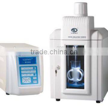 2015 Ultrasonic Probe Sonicator