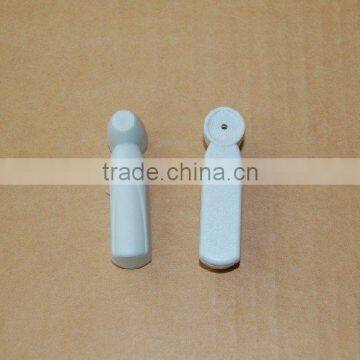 Clothes Security Anti Shoplifting Alarm Hard Tag photo-4