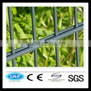 horizontal steel fence design