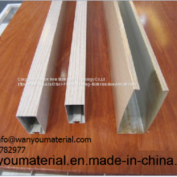 Hot Rolled Stainless Steel Square Tube Bracket Info@wanyoumaterial.com photo-2