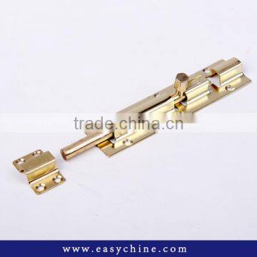 Spring Latch Bolt Door Lock