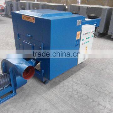 HY Fabric Mill photo-6