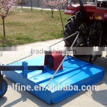 Factory Directly Sale Competitive Price Mower Slasher photo-4
