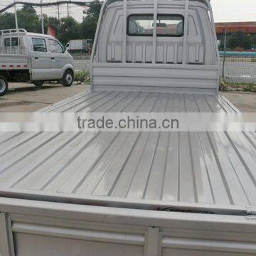 Good Quantity Light Truck Sell photo-2